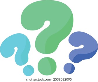 question answer ask communication faq icon help pictogram inknown speech 