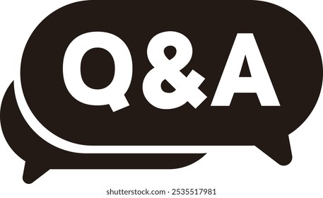 question and answer faq solution FAQ