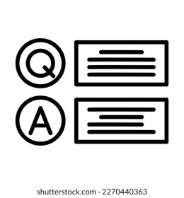 Question and Answer For Personal And Commercial Use