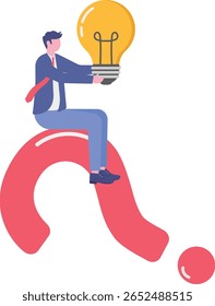 Pergunta e resposta, perguntas e respostas ou solução para resolver o problema, perguntas frequentes frequentes,

