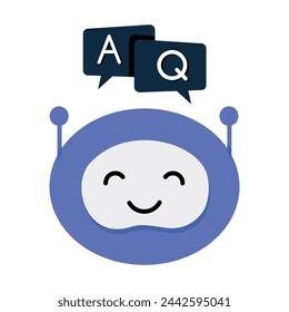 Question Answering. Answering Queries: AI-powered systems providing accurate responses to user questions