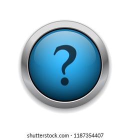 Question - App Icon