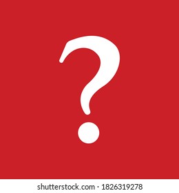 Question - App Icon Button