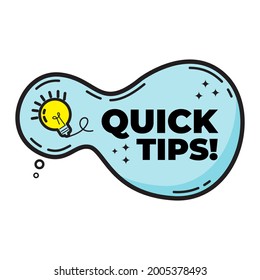 Question bubbles line icon, Ask help sign, Faq questionnaire symbol Line style question bubbles icon. Line art concept vector illustration