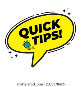 Question bubbles line icon, Ask help sign, Faq questionnaire symbol Line style question bubbles icon. Line art concept vector illustration