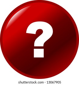question button
