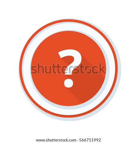 Question Help sign