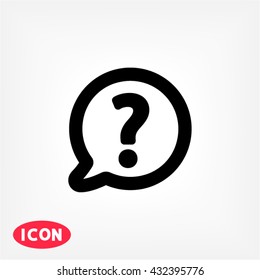 Question Icon