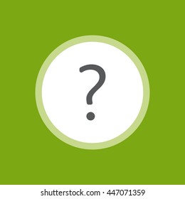 Question Icon
