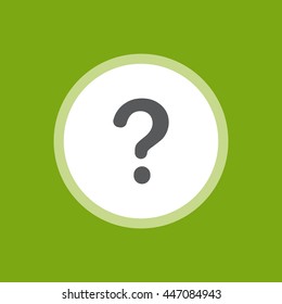 Question Icon