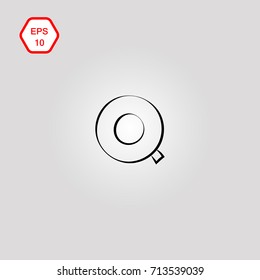 Question icon