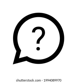 Download Questions Png Images Stock Photos Vectors Shutterstock