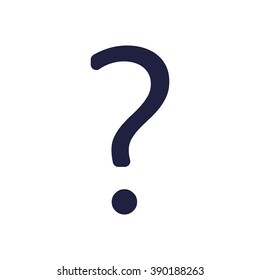 Question Icon JPG