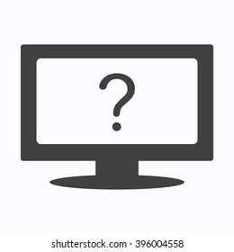 Question Icon JPG