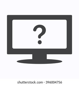 Question Icon JPG