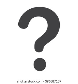 Question Icon JPG