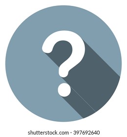Question Icon JPG