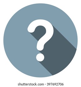 Question Icon JPG