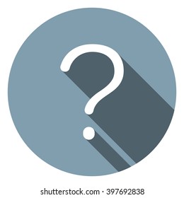 Question Icon JPG