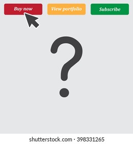 Question Icon JPG