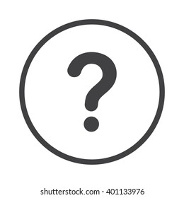 Question Icon JPG