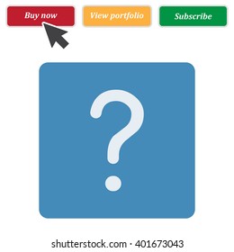 Question Icon JPG