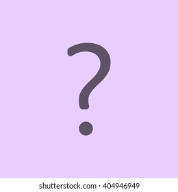 Question Icon JPG