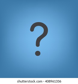 Question Icon JPG