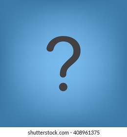 Question Icon JPG