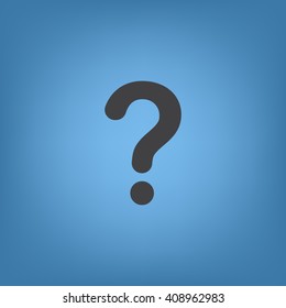 Question Icon JPG