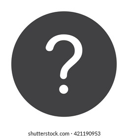 Question Icon JPG