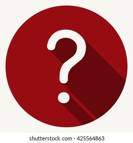 Question Icon JPG