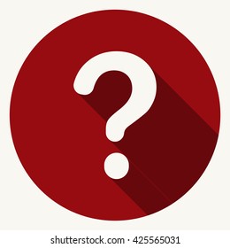 Question Icon JPG