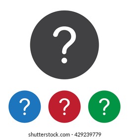 Question Icon JPG