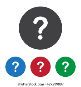 Question Icon JPG