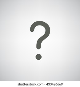 Question Icon JPG