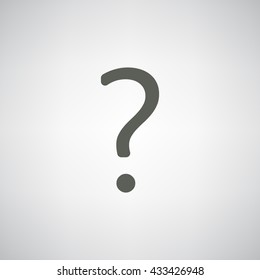 Question Icon JPG
