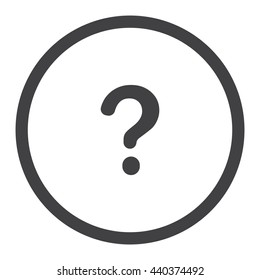 Question Icon JPG