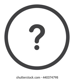 Question Icon JPG