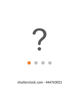Question Icon JPG