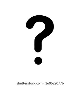 Question Mark Images Stock Photos Vectors Shutterstock