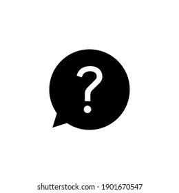 Download Question Mark Logo Images Stock Photos Vectors Shutterstock