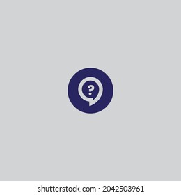 icono de pregunta para el icono de resaltado de instagram