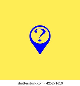 question mark, bewilderment, confusion