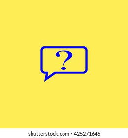 question mark, bewilderment, confusion