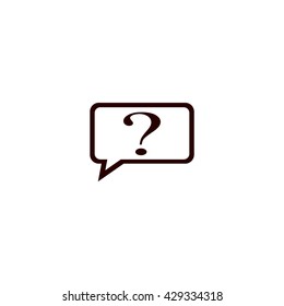 question mark, bewilderment, confusion