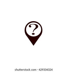question mark, bewilderment, confusion