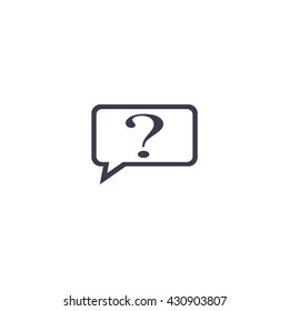 question mark, bewilderment, confusion