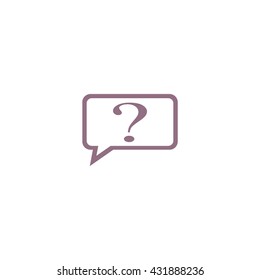 question mark, bewilderment, confusion