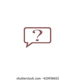 question mark, bewilderment, confusion